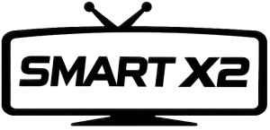 Abonnement smart X2 (2) (1)